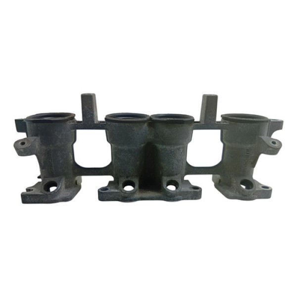 Suporte Coletor Admissão Vw Golf Bora New Beetle 2008 2011