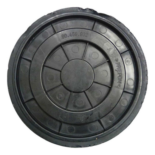 Tampa Bomba Combustível Gm Astra Vectra Zafira Corsa 