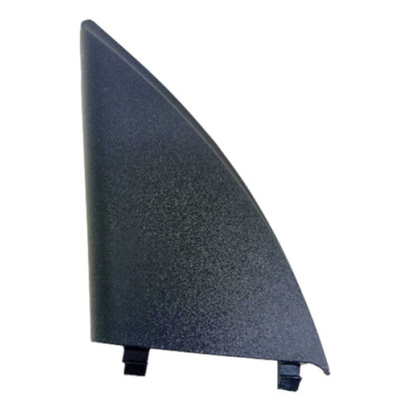 Moldura Retrovisor  Interno Esquerdo Fluence 2010/2014