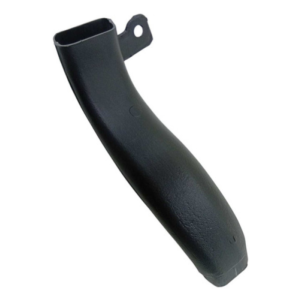 Duto Ar Direito Renault Clio 1.0 16v 2008