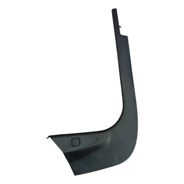 Soleira Porta Dianteira Direita Fiat Argo 2018 2022