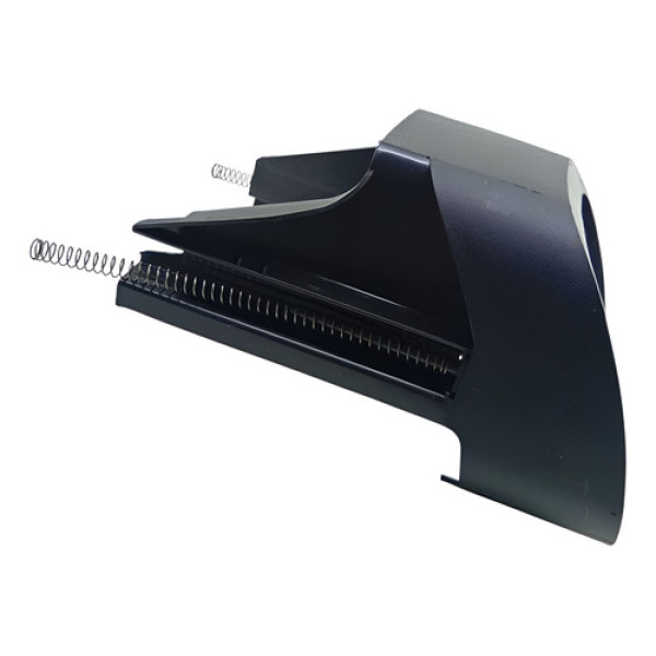 Moldura Coluna Direção Gm Astra 2000 2011