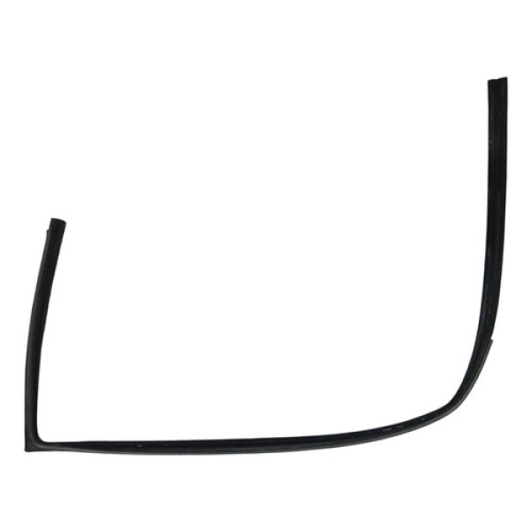 Borracha Interna Dianteira Direita Chevrolet Vectra 2001 Cin