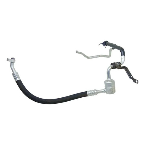 Mangueira Ar Condicionado Vw Bora Golf New Beetle