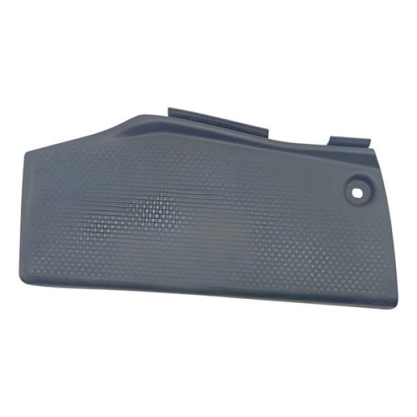 Acabamento Descanso Pé Vw Golf Bora 2008 2011