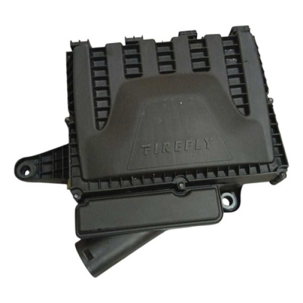 Caixa Filtro Ar Argo Firefly 1.3 2020