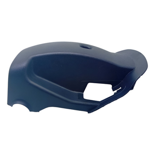 Acabamento Inferior Coluna Direção Hyundai Ix35 2015