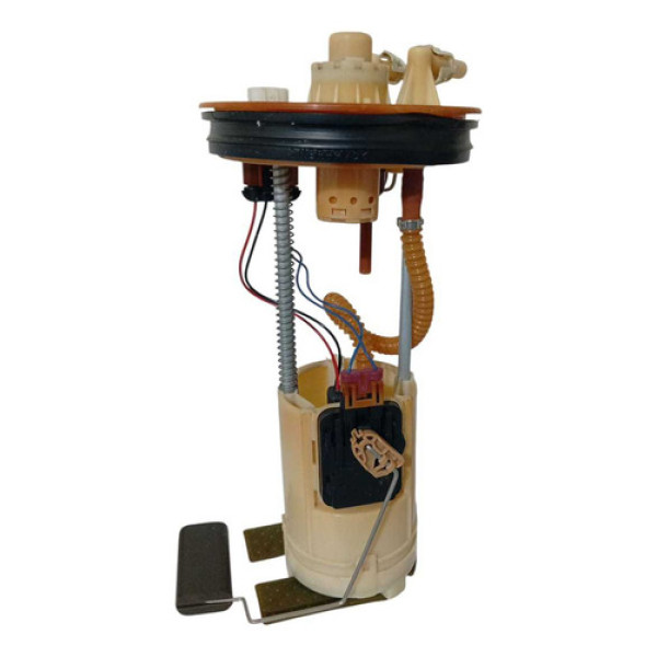 Bomba Combustível Completa Civic 2007 2011 Original