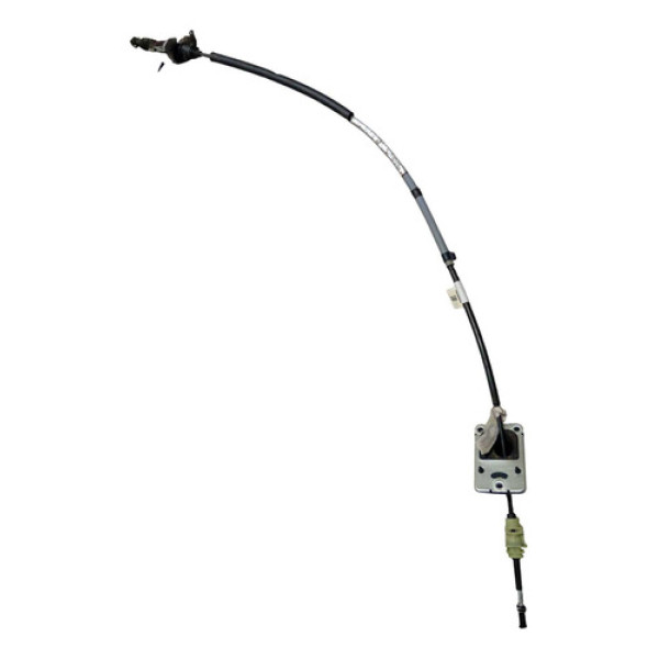 Cabo Seletor Marcha Jeep Compass  Diesel 2018 2021