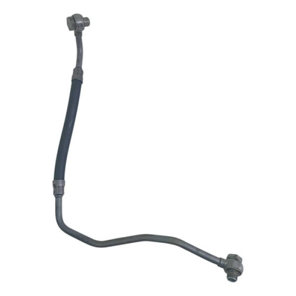 Mangueira Cambio Automático Gm Astra Vectra Zafira Preto