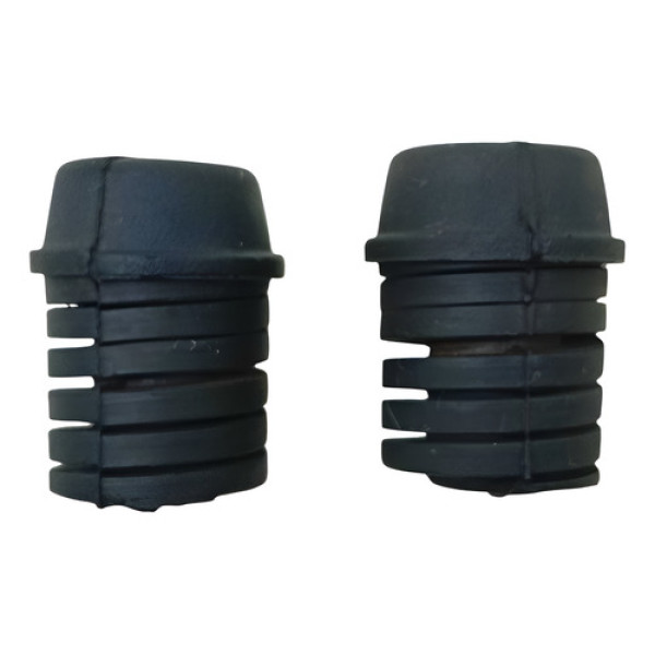 Batente Regulagem Capo Dianteiro Astra 1999 2011