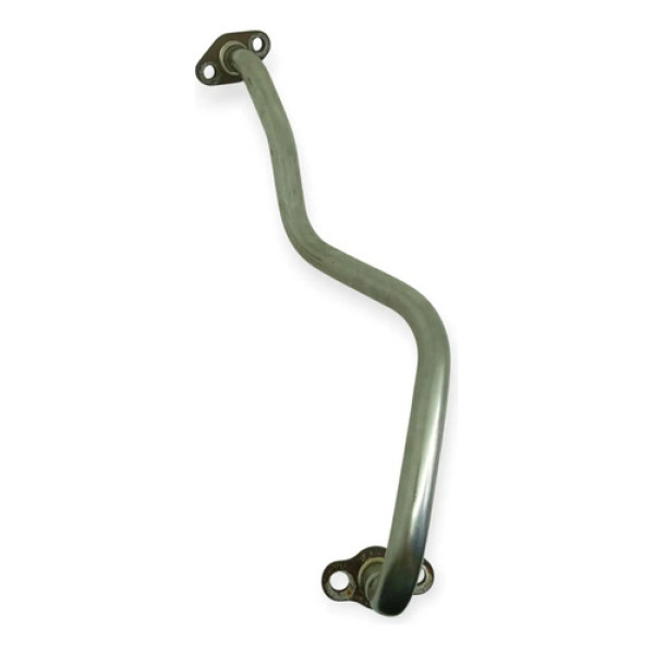 Cano Válvula Egr Honda New Civic 1.8 2007 2011