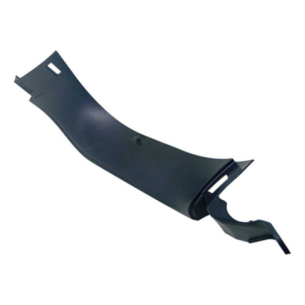 Moldura Tampa Traseira Jeep Compass 2017 2023