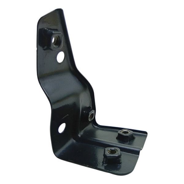 Suporte Paralama Dianteiro Esquerdo Hyundai Ix35 2010 2015