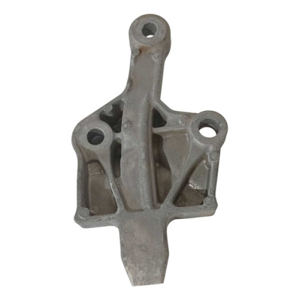 Suporte Coxim Câmbio Automático Fluence 2011 2014