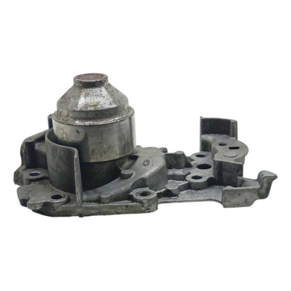 Bomba D´água Renault Clio 1.0 16v 2002 2012 