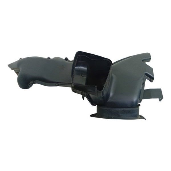 Duto Saida Ar Condicionado Vw Bora 2008 2011