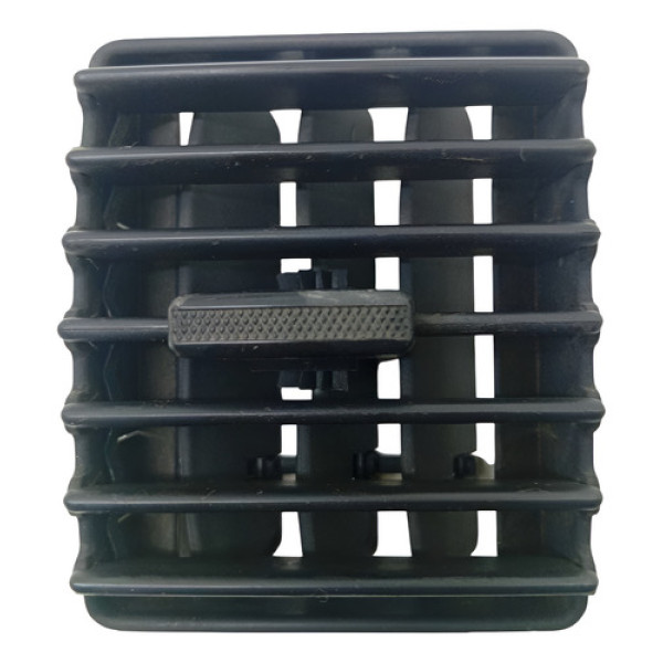 Grade Difusor Ar Painel Chevrolet Vectra 1997 2005