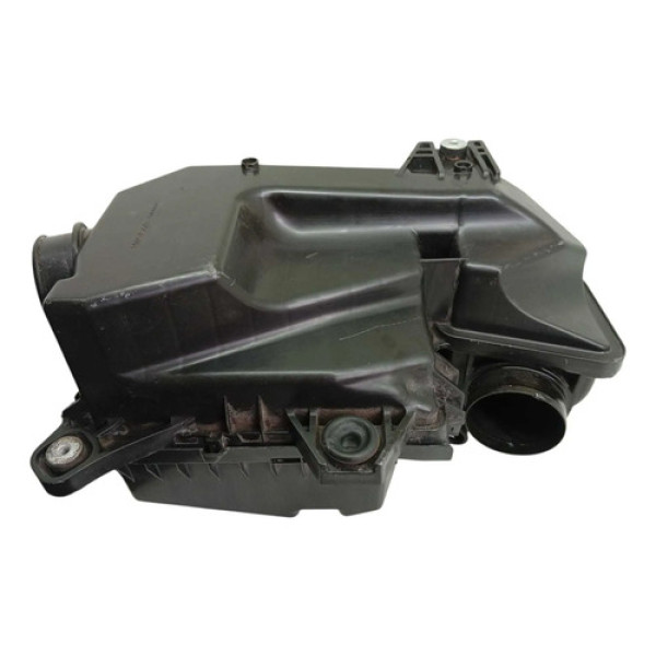 Caixa Filtro Ar Honda Civic 1.8 2008 2011