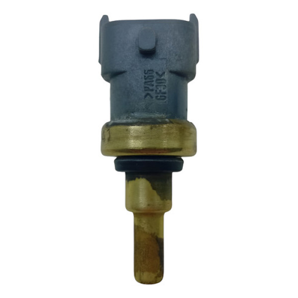 Sensor Temperatura Fiat Argo 1.3 Firefly 2020