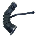Mangueira Filtro Ar Gm Astra 2000 2011