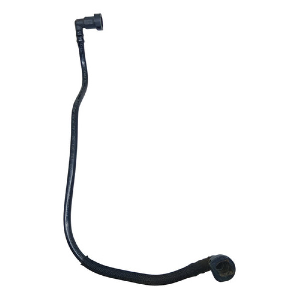 Mangueira Tubo Combustivel Filtro Vw Bora 2008 2011