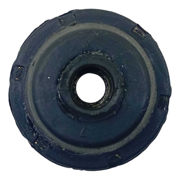 Coxim Amortecedor Traseiro Renault Clio 2008