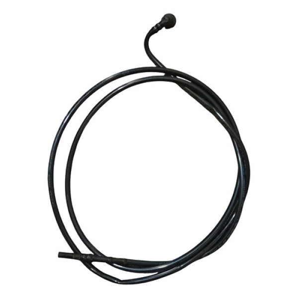 Mangueira Tanque Combustível Vw Bora 2008 2011