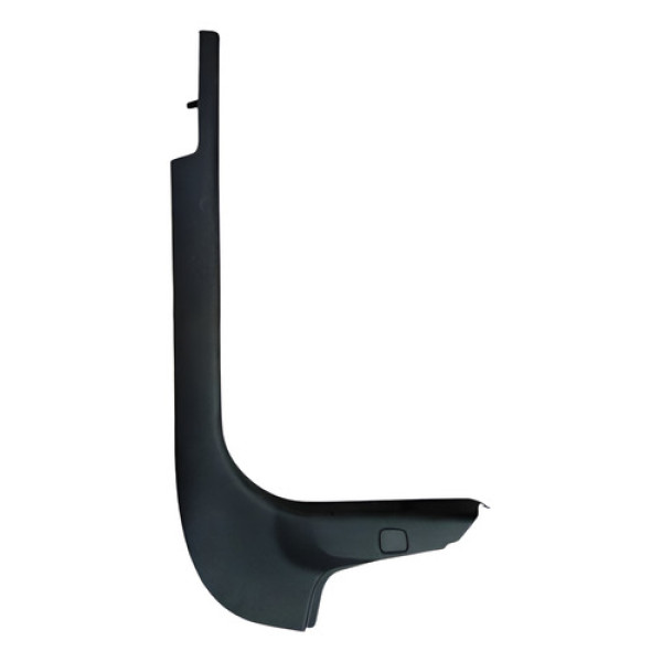 Soleira Dianteira Esquerda Fiat Argo 2018 2022