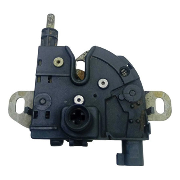 Fechadura Trava Capô Ford Focus 2003 2013