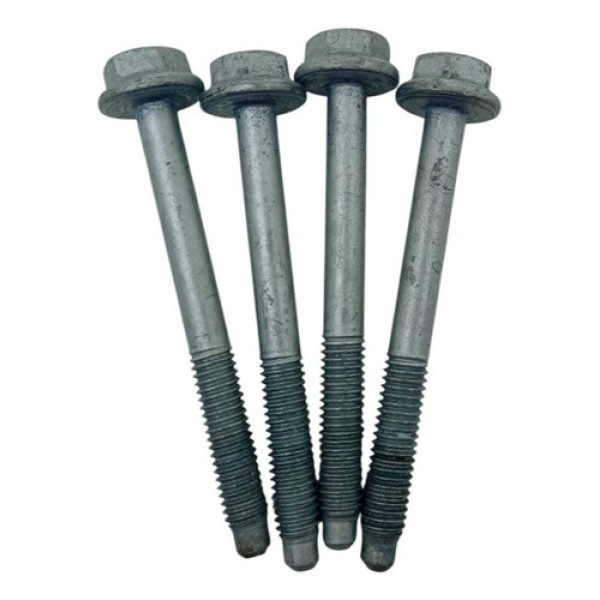 Parafuso Bobina Fiat Argo 1.3 Firefly 2020 Unit