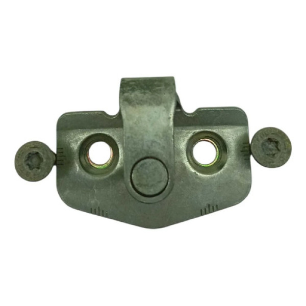 Batente Porta Gm Astra Corsa Vectra Meriva Montana Zafira