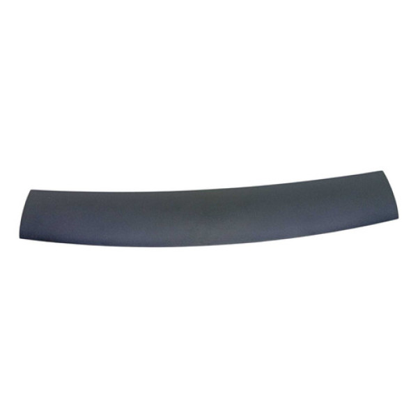 Acabamento Superior Tampa Traseira Jeep Compass 2018 2021