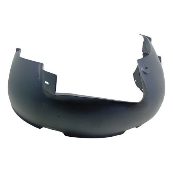 Para-barro Dianteiro Direito Bora 2008 2011 (com Detalhe)