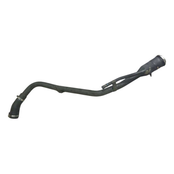 Gargalo Tanque Combustivel Jeep Compass Diesel 2017 2022