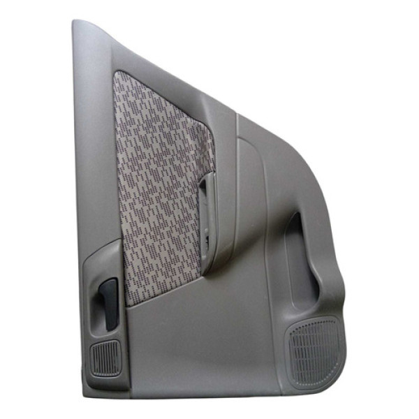 Forro Porta Traseira Direita Gm Astra 1999/11 Original