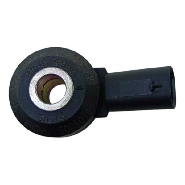 Sensor De Detonação Cronos Mobi Argo Strada Pulse