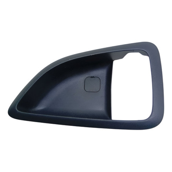 Moldura Maçaneta Traseira Direita Hyundai Ix35 2015