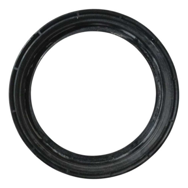 Porca Anel Vedação Tanque Combustível Fluence 2011 2014