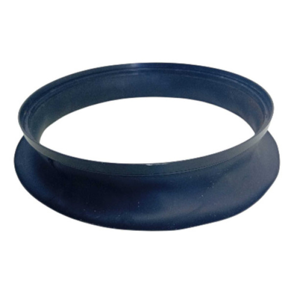 Suporte Moldura Auto Falante Volkswagen Bora 2008 2011