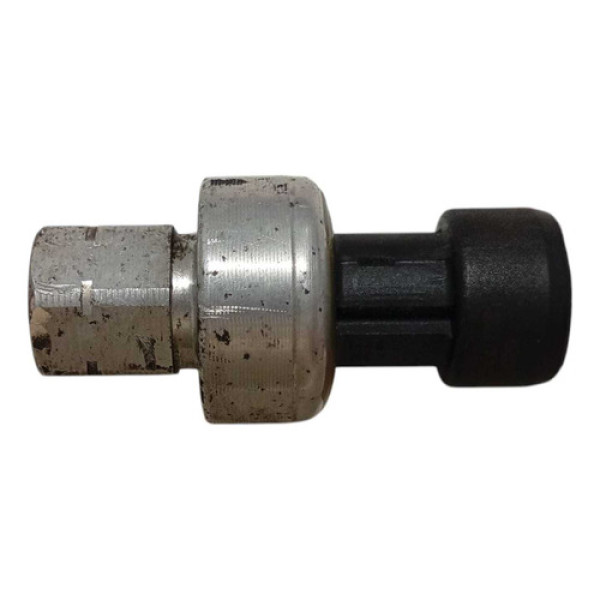 Pressostato Sensor Ar Condicionado Renault Clio 1.0 16v 2008