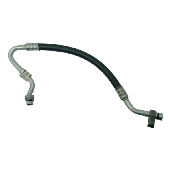 Mangueira Ar Condicionado Nissan Versa 1.6 2014