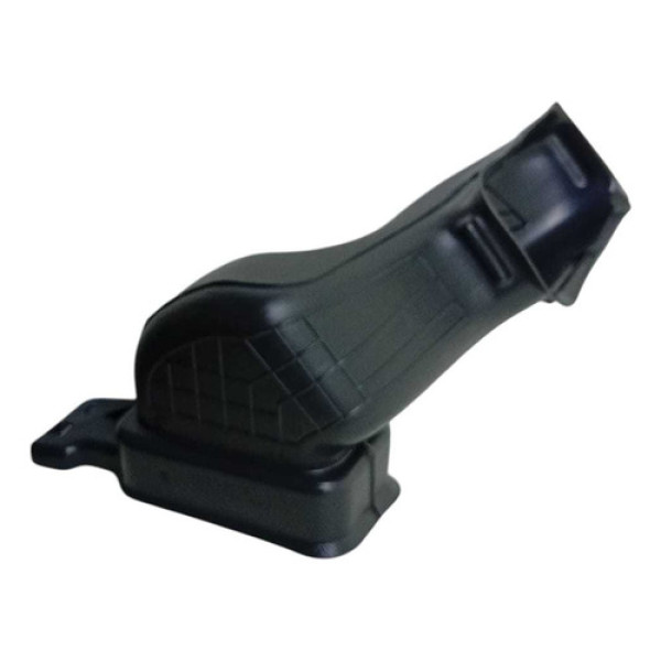 Duto Canister Ar Jeep Compass 2018 2021