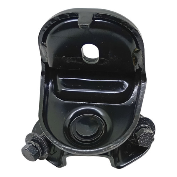 Suporte Dobradiça Banco Traseiro Lado Direito Ix35 2015