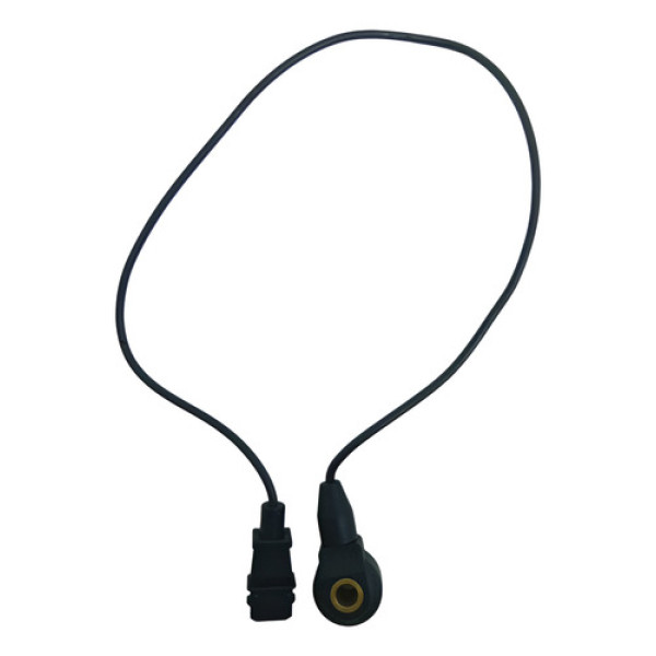 Sensor Detonação Chevrolet Vectra 1997 2005