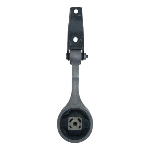 Calço Coxim Motor Câmbio Polo Gol Spacefox Saveiro