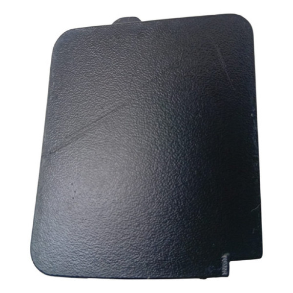 Tampa Inferior Retrovisor Esquerda Jeep Compass 2018/2022