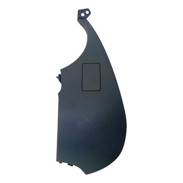 Moldura Acabamento Painel Hyundai Ix35 2015