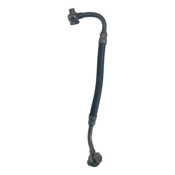 Mangueira Cambio Automático Gm Astra Vectra Zafira Preto