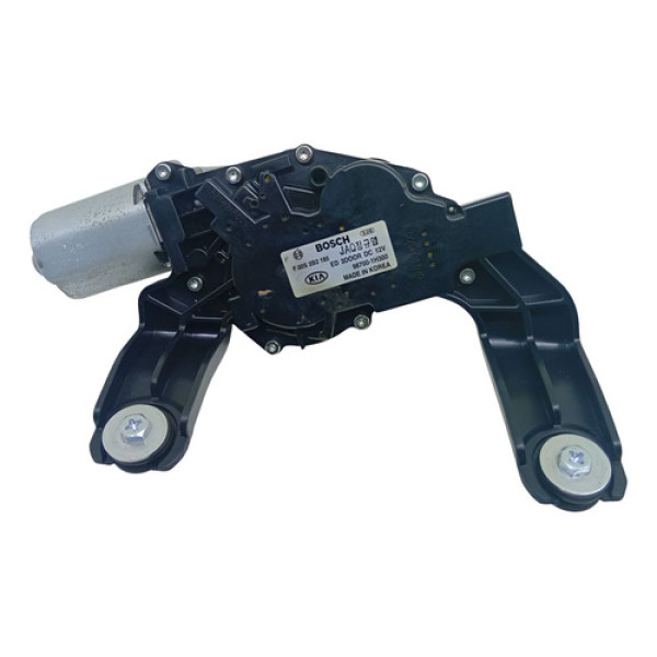 Motor Limpador Traseiro Hyundai Ix35 2011 2018